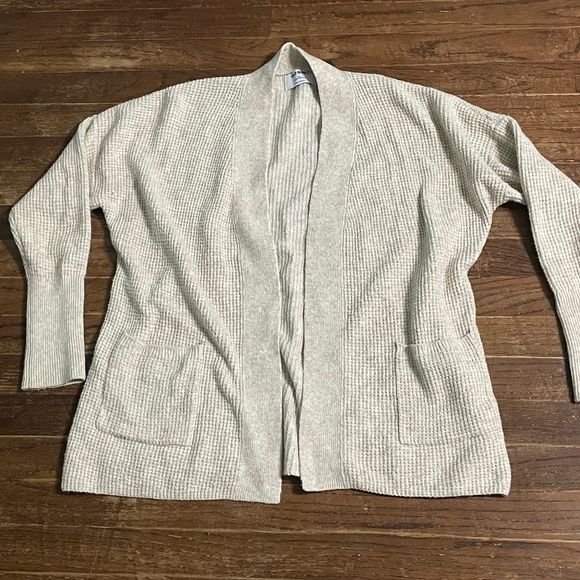 old navy cardigan - Picture 1 of 2